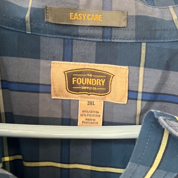 Like new - Picture 3 of 3